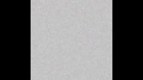 Arno online show from 03.22.26