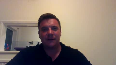 pedrok87 online show from 07.09.26