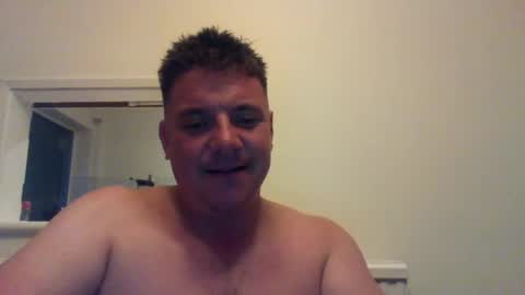 pedrok87 online show from 07.11.26