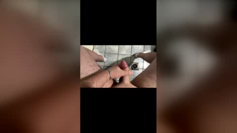 pedrolor475531 online show from 04.13.26