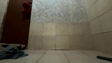 Snapshot of pedroo3689 chatting on 05.17.26 pedroo3689 online show from 05.17.26