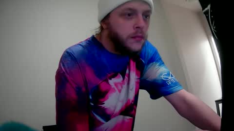 peeepit online show from 02.03.26