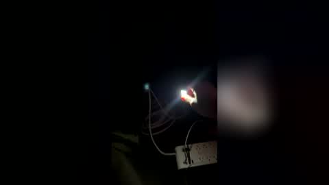 peejaymas online show from 07.03.26