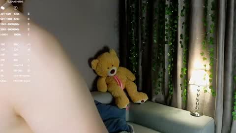 tony online show from 12.18.24