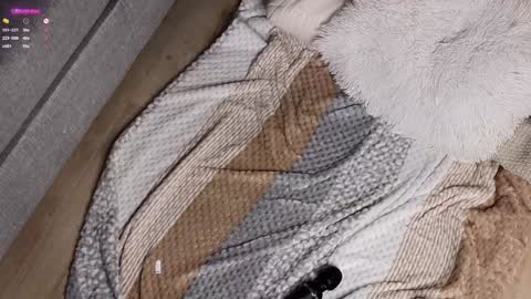 tony online show from 01.17.25