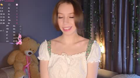 tony online show from 01.22.25