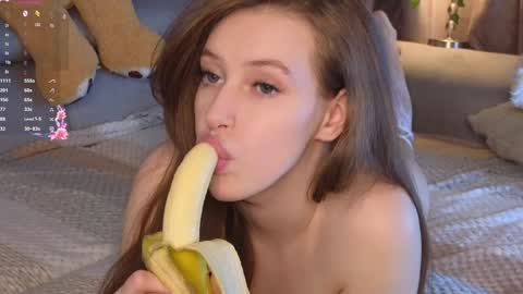 tony online show from 01.22.25