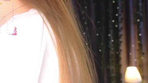 tony online show from 02.03.25