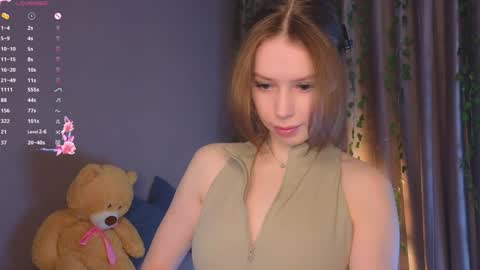 tony online show from 02.04.25