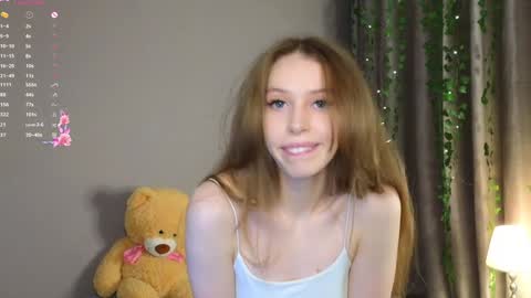 tony online show from 02.07.25