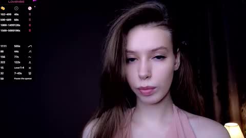 tony online show from 02.11.25