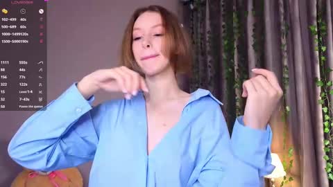 tony online show from 02.15.25