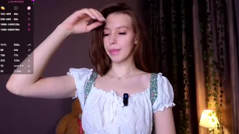 tony online show from 02.16.25