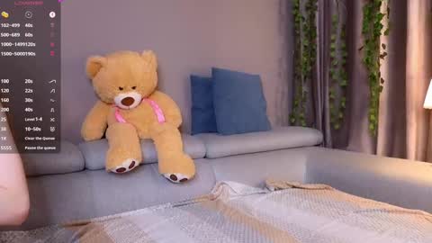 tony online show from 02.18.25