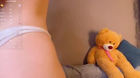 tony online show from 02.25.25