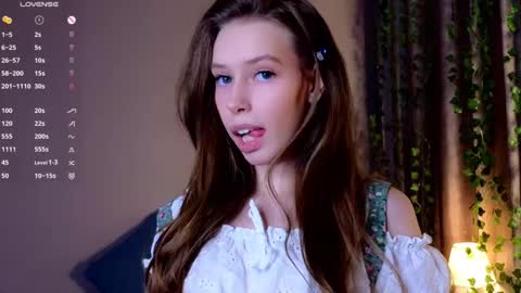 tony online show from 02.28.25