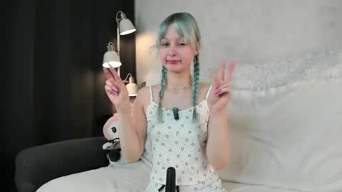 tony online show from 09.09.25