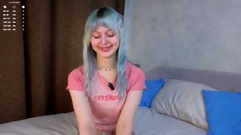 tony online show from 09.10.25