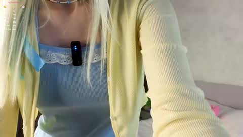 tony online show from 09.13.25