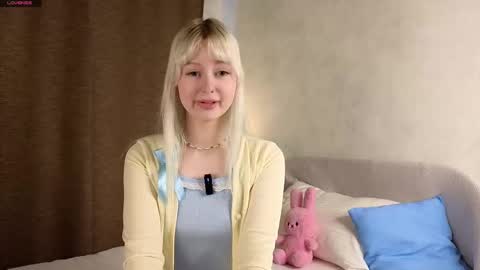 tony online show from 09.17.25