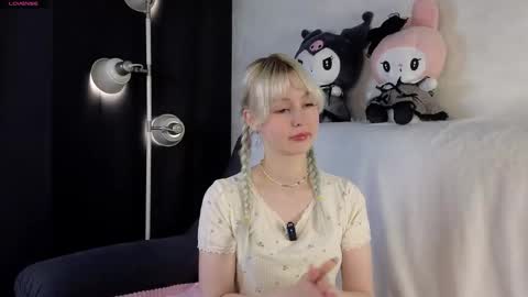 tony online show from 09.18.25