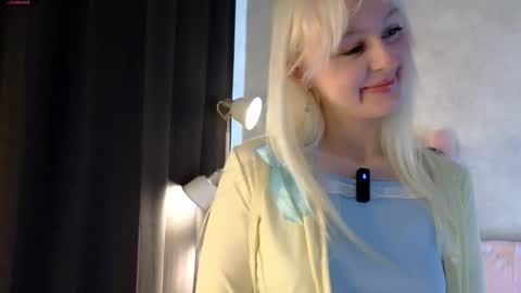 tony online show from 09.23.25