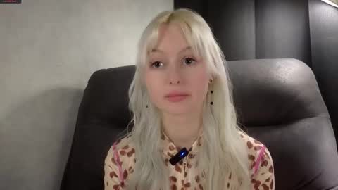 tony online show from 09.30.25