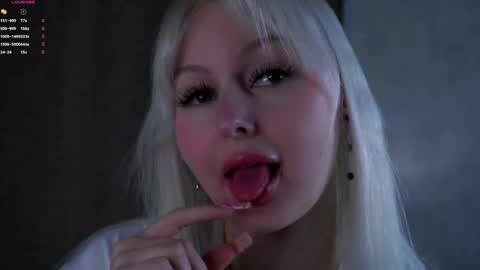 tony online show from 10.04.25