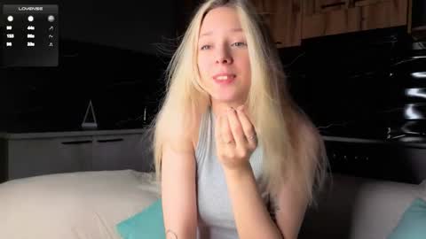 tony online show from 12.16.25