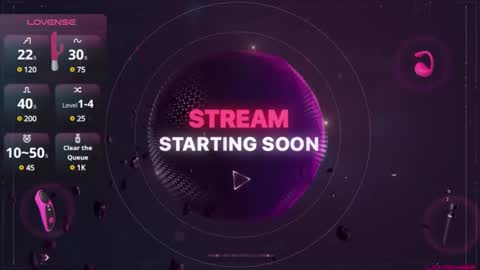 NEXT CHILL SESH  1130 930pm -ish PEEK online show from 12.12.24