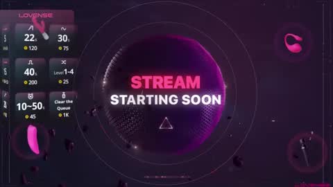 NEXT CHILL SESH  1130 930pm -ish PEEK online show from 12.29.24