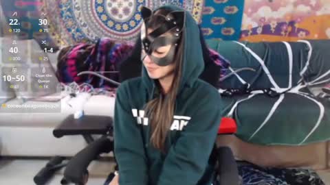 NEXT CHILL SESH  1130 930pm -ish PEEK online show from 01.13.25