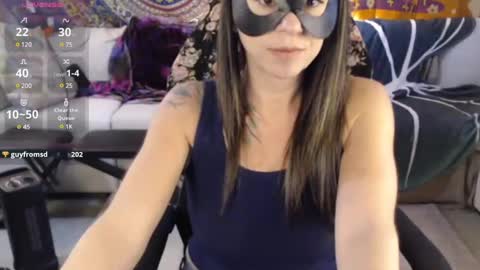 NEXT CHILL SESH  1130 930pm -ish PEEK online show from 01.21.25