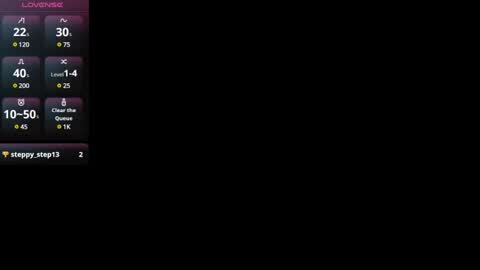 NEXT CHILL SESH  1130 930pm -ish PEEK online show from 01.22.25