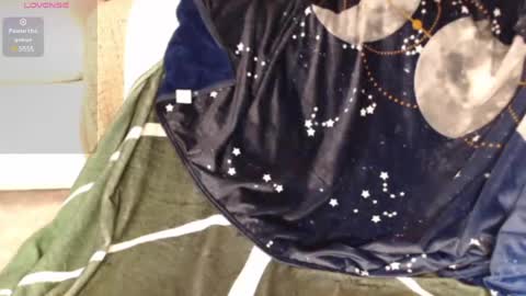 NEXT CHILL SESH  1130 930pm -ish PEEK online show from 02.09.25