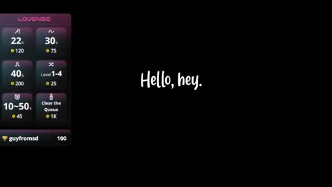 NEXT CHILL SESH  1130 930pm -ish PEEK online show from 02.14.25