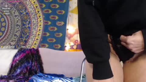 NEXT CHILL SESH  1130 930pm -ish PEEK online show from 03.04.25