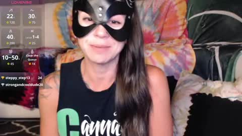 NEXT CHILL SESH  1130 930pm -ish PEEK online show from 09.11.25