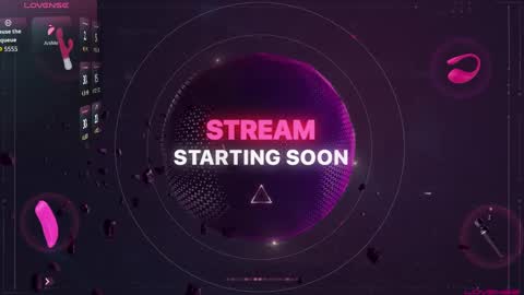 NEXT CHILL SESH  1130 930pm -ish PEEK online show from 09.15.25