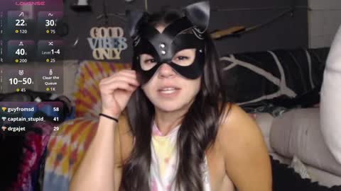 NEXT CHILL SESH  1130 930pm -ish PEEK online show from 09.18.25