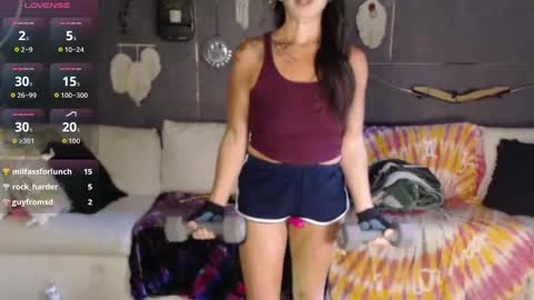 NEXT CHILL SESH  1130 930pm -ish PEEK online show from 09.23.25