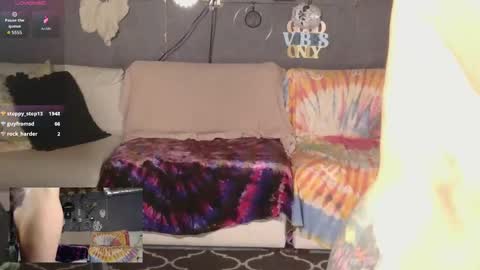 NEXT CHILL SESH  1130 930pm -ish PEEK online show from 10.16.25