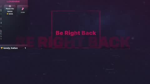 NEXT CHILL SESH  1130 930pm -ish PEEK online show from 11.10.25