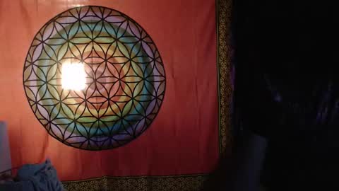 NEXT CHILL SESH  1130 930pm -ish PEEK online show from 01.05.26