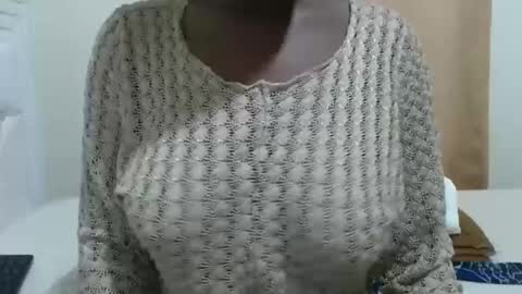 Barbie online show from 09.22.25