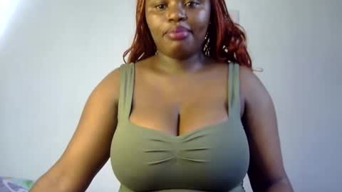 peekyshams online show from 02.02.26