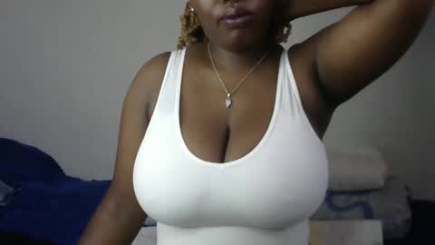 peekyshams online show from 04.14.26