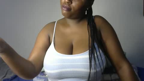 Snapshot of peekyshams chatting on 04.22.26 peekyshams online show from 04.22.26