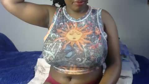 Snapshot of peekyshams chatting on 05.06.26 peekyshams online show from 05.06.26