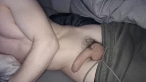 peepee7887 online show from 01.17.26